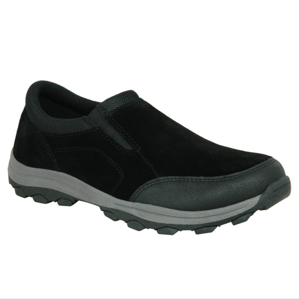 Loafers Shoes
